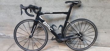 Gebrauchtes BMC Custom Shimano Ultegra 2020 Road & Gravel