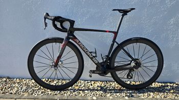 Argon 18, Argon 18 Sum Pro