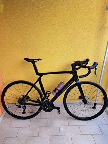 Trek, Madone SL 5 Gen 8 2025