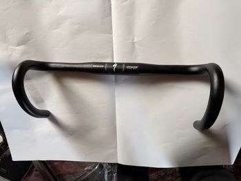 Used Specialized Aethos Comp - Rival ETaps AXS 2023 2023 Road & Gravel — image 16 of 21