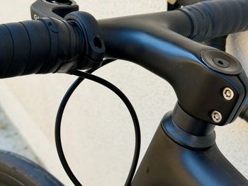 Used Specialized Aethos Comp - Rival ETaps AXS 2023 2023 Road & Gravel — image 10 of 21