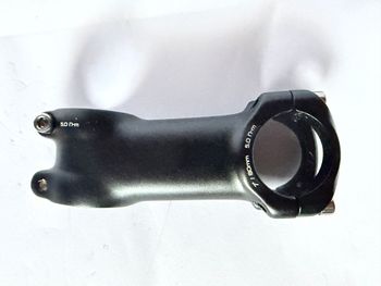 Used Specialized Aethos Comp - Rival ETaps AXS 2023 2023 Road & Gravel — image 21 of 21