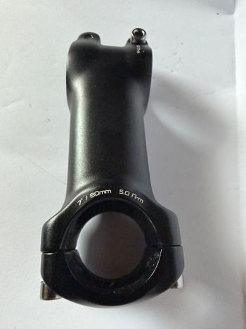 Used Specialized Aethos Comp - Rival ETaps AXS 2023 2023 Road & Gravel — image 19 of 21