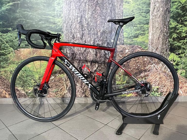 Slide 8