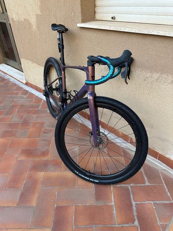 Giant, Revolt Advanced Pro 1 2025