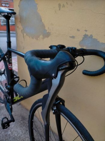 Used Scott Speedster Shimano Claris 2024 Road & Gravel, Black — image 6 of 12