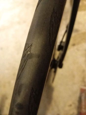 Used Veloheld Icon Shimano 105 2022 Road & Gravel — image 15 of 15