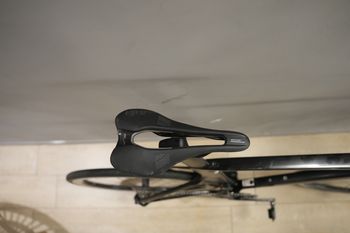Used Canyon Aeroad Shimano Dura Ace Di2 2024 Road & Gravel, Black — image 13 of 27