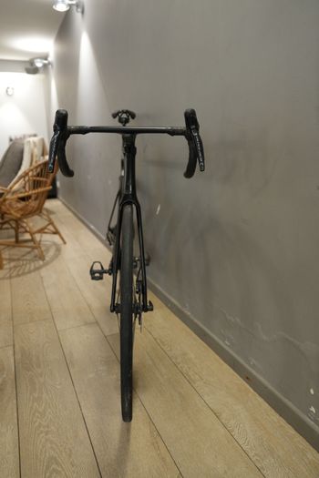 Used Canyon Aeroad Shimano Dura Ace Di2 2024 Road & Gravel, Black — image 16 of 27