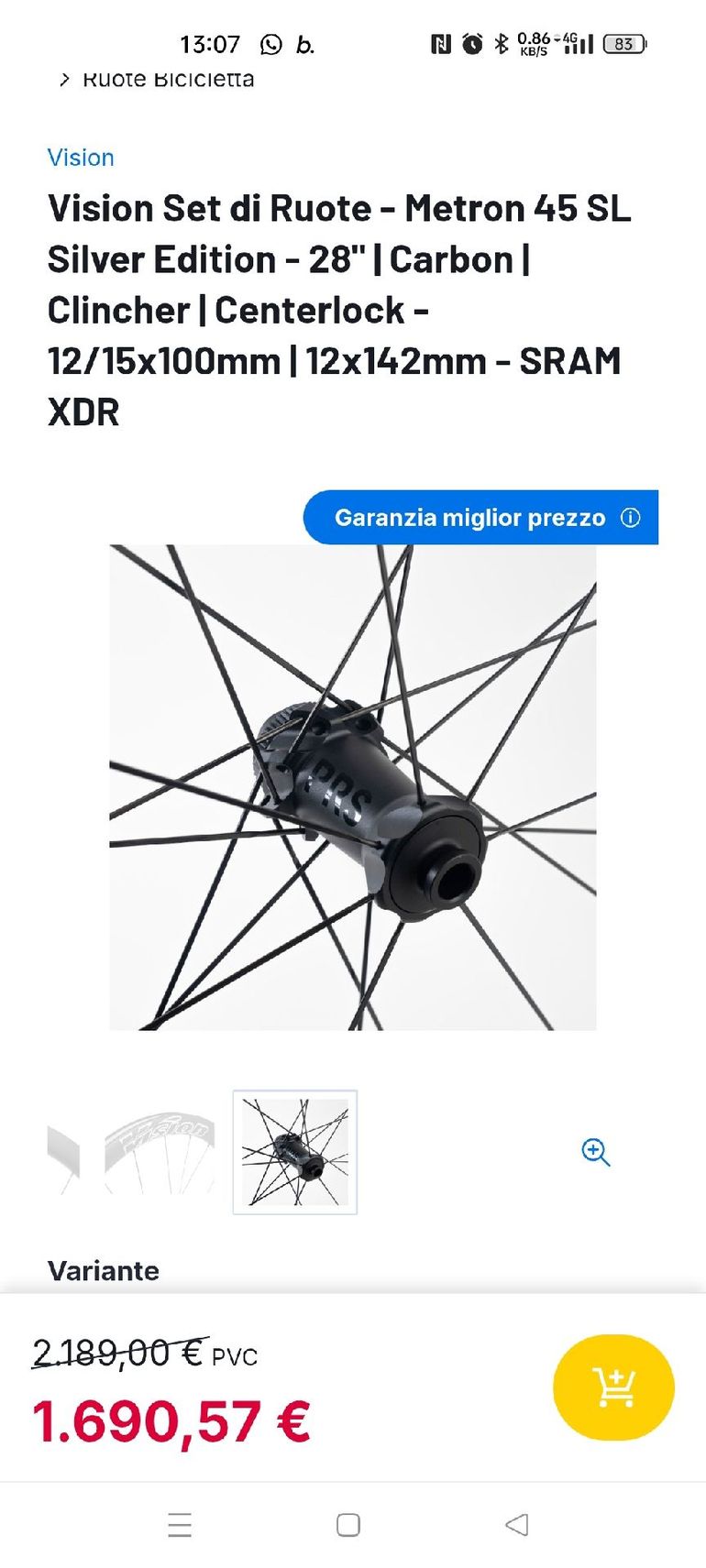 Slide 7
