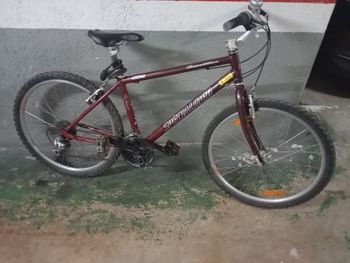 Specialized, Expedition 2014