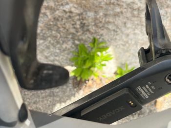 Used gara+ Gara+ Custom Shimano Ultegra 2021 Road & Gravel — image 7 of 16