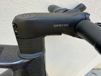 Used Scott Solace ERIDE 20 2025 2025 Road & Gravel — image 9 of 10