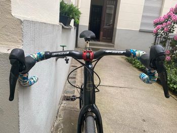 Cannondale, Cannondale Topstone Carbon 5 2021