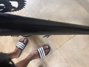 Brugt Cannondale SuperSix 2016 Road & Gravel — billede 12 af 14