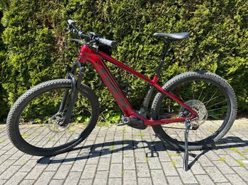 Trek, Powerfly 7 2020