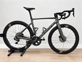 Scott, Addict RC 15 2020