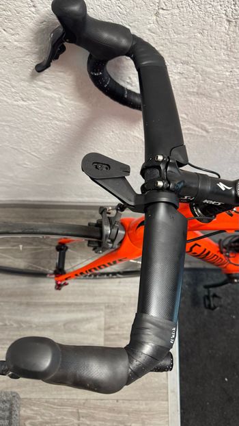 Used Specialized Tarmac SL4 Comp UDi2 2017 2017 Road & Gravel — image 12 of 13