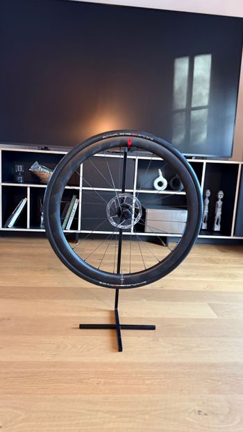 Thumbnail 13