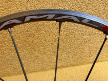 Used Trek Madone Shimano 105 2013 Road & Gravel, White — image 24 of 25