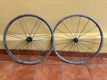 Used Trek Madone Shimano 105 2013 Road & Gravel, White — image 20 of 25
