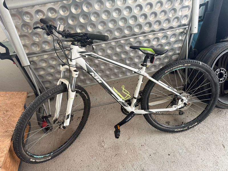 klapprad giant Berlin Bike 2GO Faltfahrrad 20 Zoll Kompakt & ideal für die Stadt – Fahrradkauf24 Synapse Women's 105 Farbe:LIME GREEN | STONE GREY Eier im Kühlschrank aufbewahren: