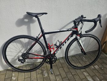 Scott, CR1 20 2017