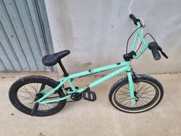 Brugt Felt Vault V2 2014 2014 Urban & Touring