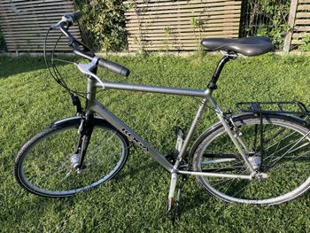 Used Koga CityLite 2014 Urbain & Touring