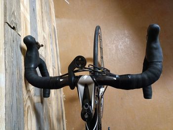 Used Specialized S-Works Roubaix SL2 DA 2010 2010 Road & Gravel, Black — image 3 of 3
