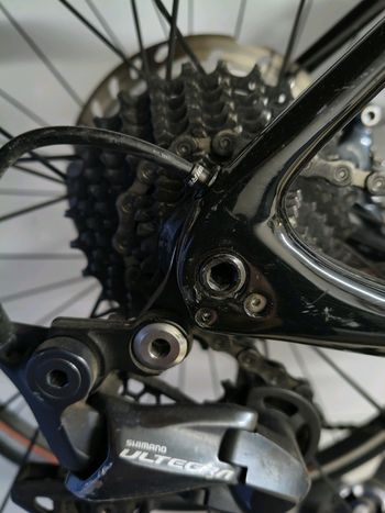 Thumbnail 17