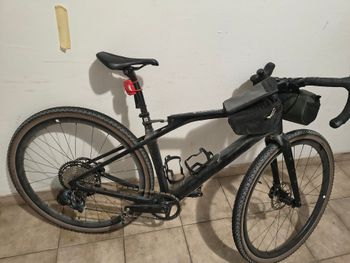 Specialized, Diverge SRAM GX