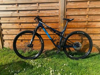 KTM, SCARP ELITE 2021