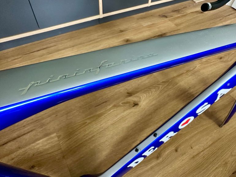 Slide 4