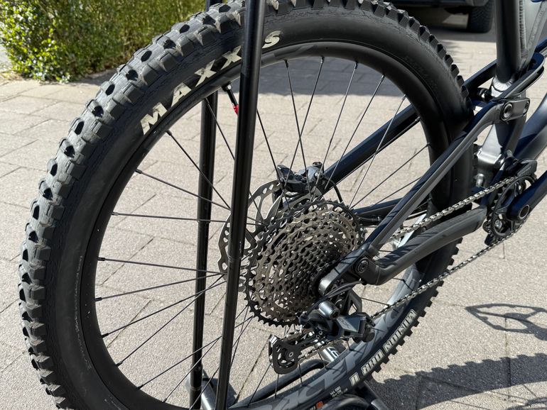 Slide 10