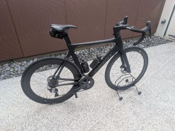 Gebrauchtes Giant Propel Advanced 1 Disc 2020 2020 Road & Gravel