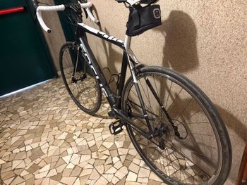 Used Focus Cayo Shimano Sora 2017 Road & Gravel — image 2 of 9