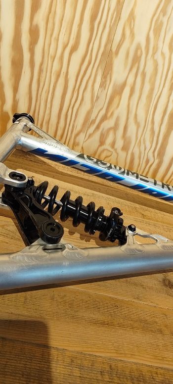 Thumbnail 22