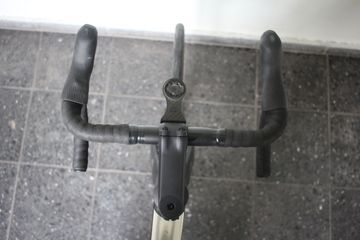 Brugt Scott Speedster Shimano Ultegra 2024 Road & Gravel — billede 3 af 10