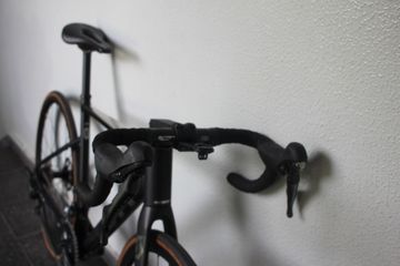 Brugt Scott Speedster Shimano Ultegra 2024 Road & Gravel — billede 10 af 10