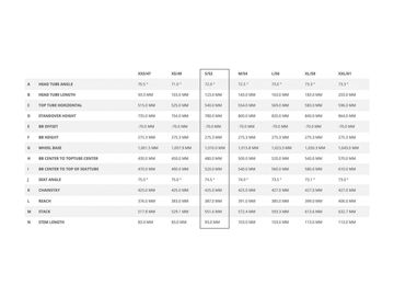 Brugt Scott Speedster Shimano Ultegra 2024 Road & Gravel — billede 2 af 10