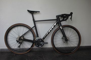 Used Scott Speedster Shimano Ultegra 2024 Road & Gravel