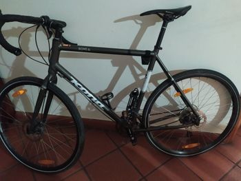 Kona, ROVE 2013