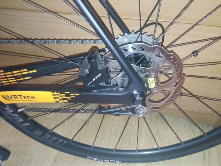 Slide 5