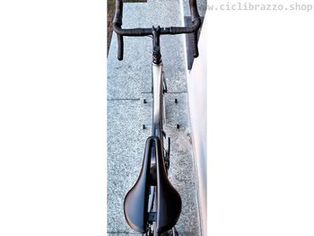 Used Trek Trek Emonda SL6 2022 Road & Gravel, Light Gray — image 15 of 15