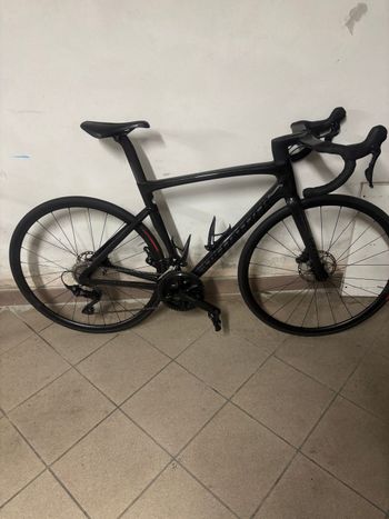 Specialized, Tarmac SL7 Sport - Shimano 105 2024