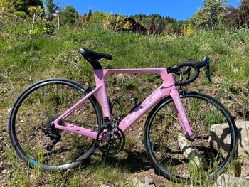 helium, Hélium H3 Speed