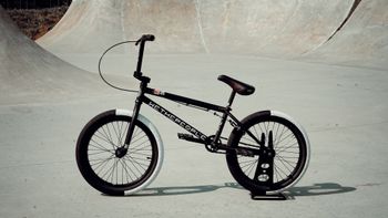 Wethepeople, Wethepeople Custom