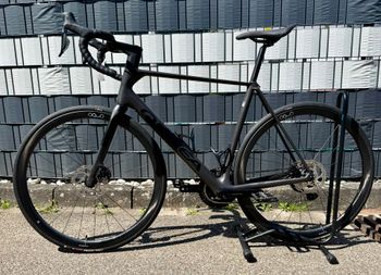 Orbea, ORCA M35i 2025