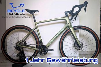 Specialized, Specialized Diverge Sport Carbon